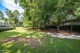 3 Loudon Drive - Photo 18