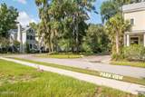3 Loudon Drive - Photo 19