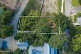 3 Loudon Drive - Photo 2