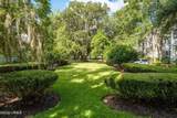 3 Loudon Drive - Photo 20