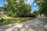 3 Loudon Drive - Photo 21