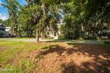 3 Loudon Drive - Photo 22