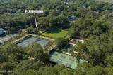 3 Loudon Drive - Photo 23