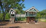 3 Loudon Drive - Photo 24