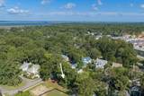 3 Loudon Drive - Photo 6
