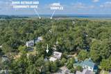 3 Loudon Drive - Photo 7