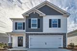 107 Jinks Street - Photo 1