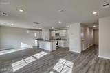 107 Jinks Street - Photo 2