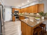 45 Folly Field Road - Photo 1