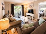 45 Folly Field Road - Photo 10