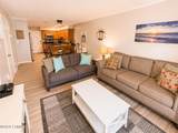 45 Folly Field Road - Photo 11