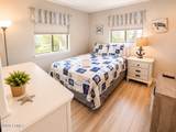 45 Folly Field Road - Photo 12