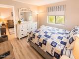 45 Folly Field Road - Photo 13