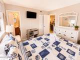 45 Folly Field Road - Photo 14