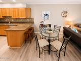 45 Folly Field Road - Photo 15