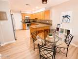 45 Folly Field Road - Photo 16