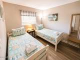 45 Folly Field Road - Photo 17