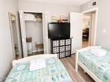 45 Folly Field Road - Photo 18