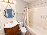 45 Folly Field Road - Photo 19