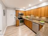 45 Folly Field Road - Photo 2