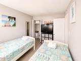 45 Folly Field Road - Photo 20
