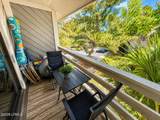 45 Folly Field Road - Photo 21