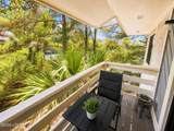 45 Folly Field Road - Photo 22