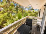 45 Folly Field Road - Photo 23