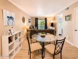 45 Folly Field Road - Photo 24