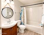 45 Folly Field Road - Photo 25