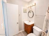 45 Folly Field Road - Photo 26
