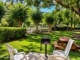 45 Folly Field Road - Photo 28