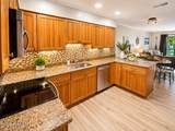 45 Folly Field Road - Photo 3