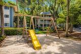 45 Folly Field Road - Photo 30