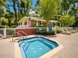 45 Folly Field Road - Photo 32