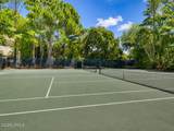 45 Folly Field Road - Photo 33