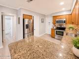 45 Folly Field Road - Photo 4