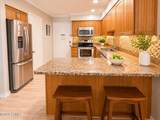 45 Folly Field Road - Photo 8