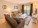45 Folly Field Road - Photo 9