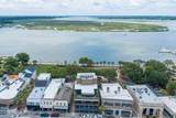 916 Bay Street - Photo 46