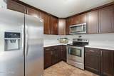 104 Blacksmith Circle - Photo 10