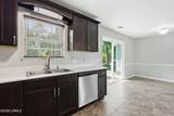 104 Blacksmith Circle - Photo 11