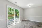 104 Blacksmith Circle - Photo 12