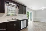 104 Blacksmith Circle - Photo 13