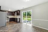 104 Blacksmith Circle - Photo 14
