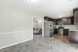104 Blacksmith Circle - Photo 15