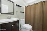 104 Blacksmith Circle - Photo 16