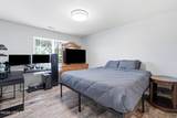 104 Blacksmith Circle - Photo 18
