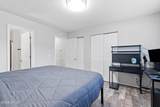 104 Blacksmith Circle - Photo 19