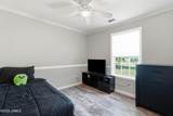 104 Blacksmith Circle - Photo 20